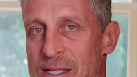 Dr Mark Hyman ~ biggest triggers for chronic inflammation? Your diet.