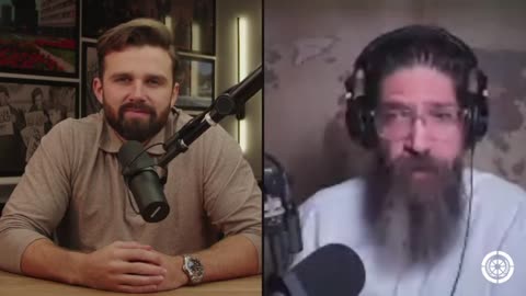 🚨🇸🇾🇮🇱 BREAKING: SYRIA MOVES FOR ISRAELI NORMALIZATION