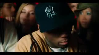 50 Cent – In Da Club (Official Music Video) | Legendary Hip Hop Party Anthem millenials