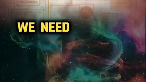 XRP - Massive liquidity provider for the new quantum financial system (QFS)