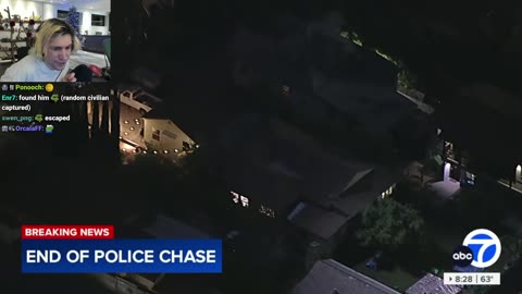 🦬LIVE🦬CLICK🦬DRAMA🦬NEWS🦬VIDEOS🦬REACTS🦬CLICK🦬HERE🦬QUICK🦬ALLO🦬WELCOME🦬I DONT KNOW🦬RUNS TOO YAY🦬