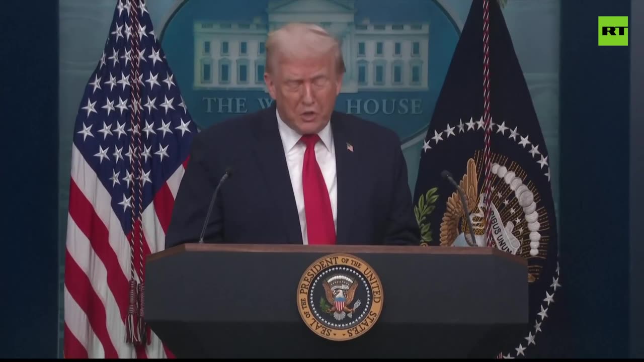 ‘So, these are accomplishments’