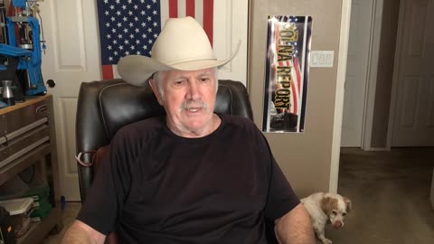 Supreme Court Won't Hear The Ghislaine Maxwell Appeal!