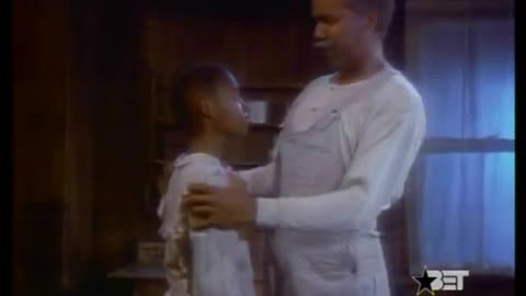 Words by Heart BET September 17, 2001 900am-1130am EDT