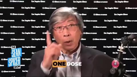 CANCER SCAM EXPOSED: Dr. Patrick Soon-Shiong Drops Bombshell