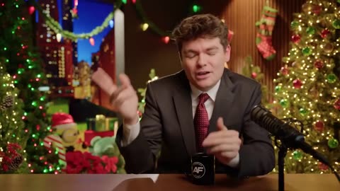 Nick NUKES Tucker as Fed Source: "Exposing Elon & Candace in SPY Network—THEY Call ME a Spook?!"