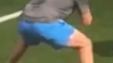 Joe Alt’s Comeback Fuels Chargers Hope