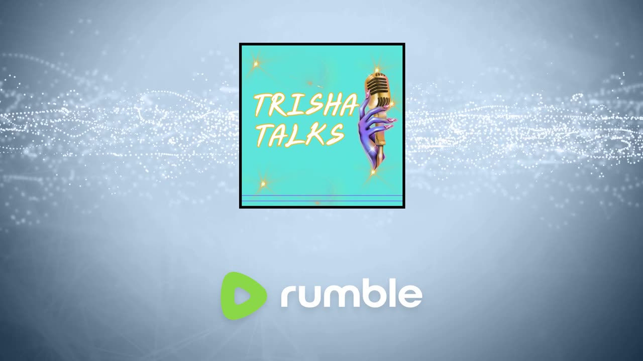 13th/14th December 2025......