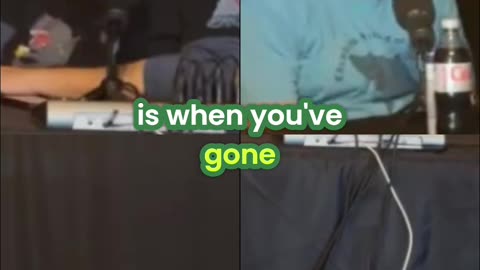 Deja Vu Is it the Mandela Effect Resetting in Real Time