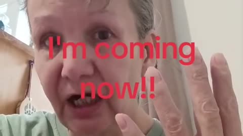 #MassSurveillance #RCMP #pipelines #greenpeacelawsuit #suncor #DAPL #mmiwg2slgbtq