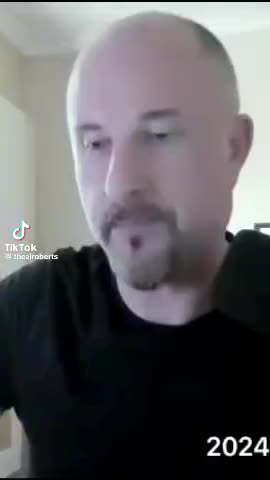 legal language pete stone inhabitant vs resident pity pete is a fraud who aint done shit.