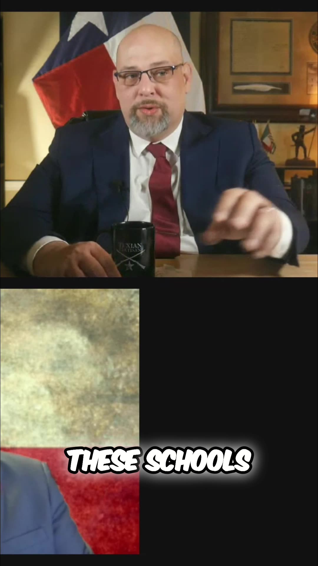 Texas History: The Alamo, Liberty, and the Real Battle