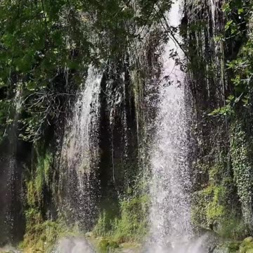 😊 238 TU MENTE TIENE EL PODER DE CREAR 😊