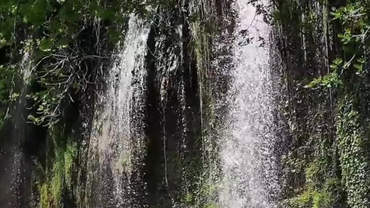 😊 238 TU MENTE TIENE EL PODER DE CREAR 😊