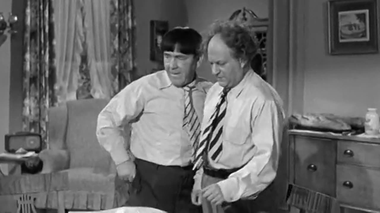153 - Income Tax Sappy