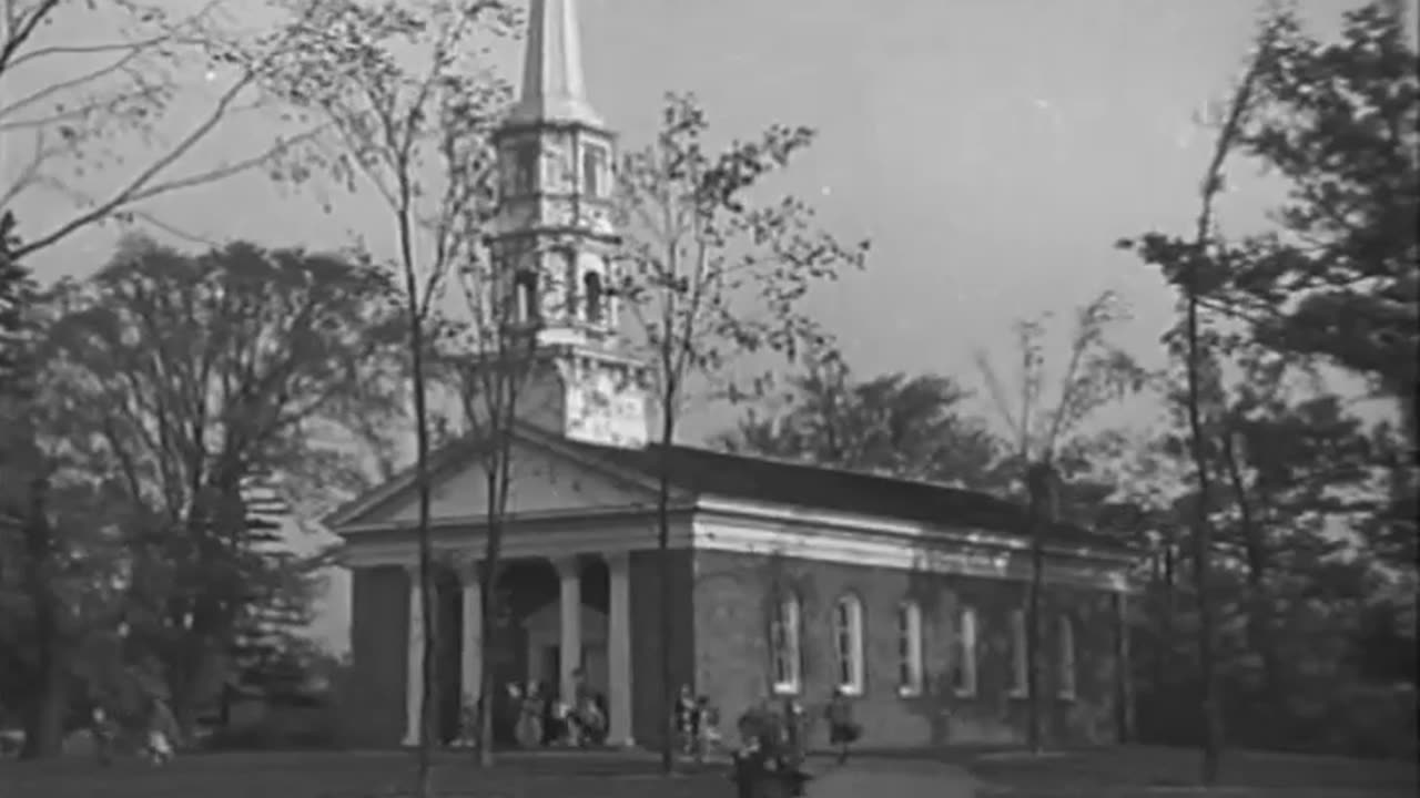 McGuffey Celebration ... - McGuffey Celebration Ford Employees Recreation Activities Sw - fc-fc-3843