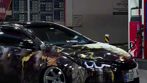 Drifting Light – floating through sound and silence.