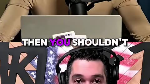 TRUMP... AND THE OCCUPATION