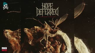 Hope Deferred - Darkness Remains (2025)
