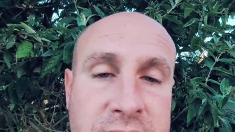 3 Secret Tricks to Massive Pinterest Growth