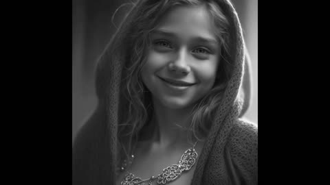 Rock Ballad Youth And Beauty