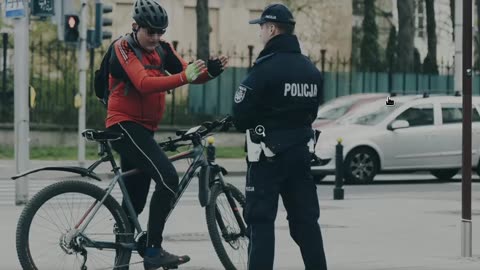 Mandat do grobu, sędziowie specjalnej troski, śnieg i Wenezuela