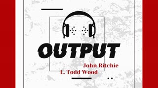 Output-Guest Brent Beecham, DOGE, Tom Cotton, DEI Generals 2/18/25