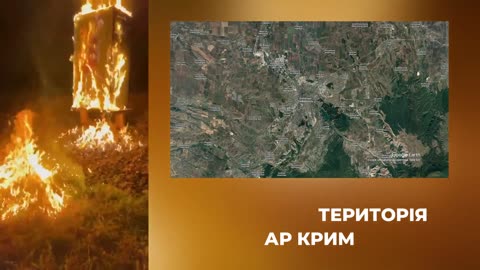 🚂💥 Ukraine Russia War | Railway Sabotage Attacks Across Ukraine | RCF