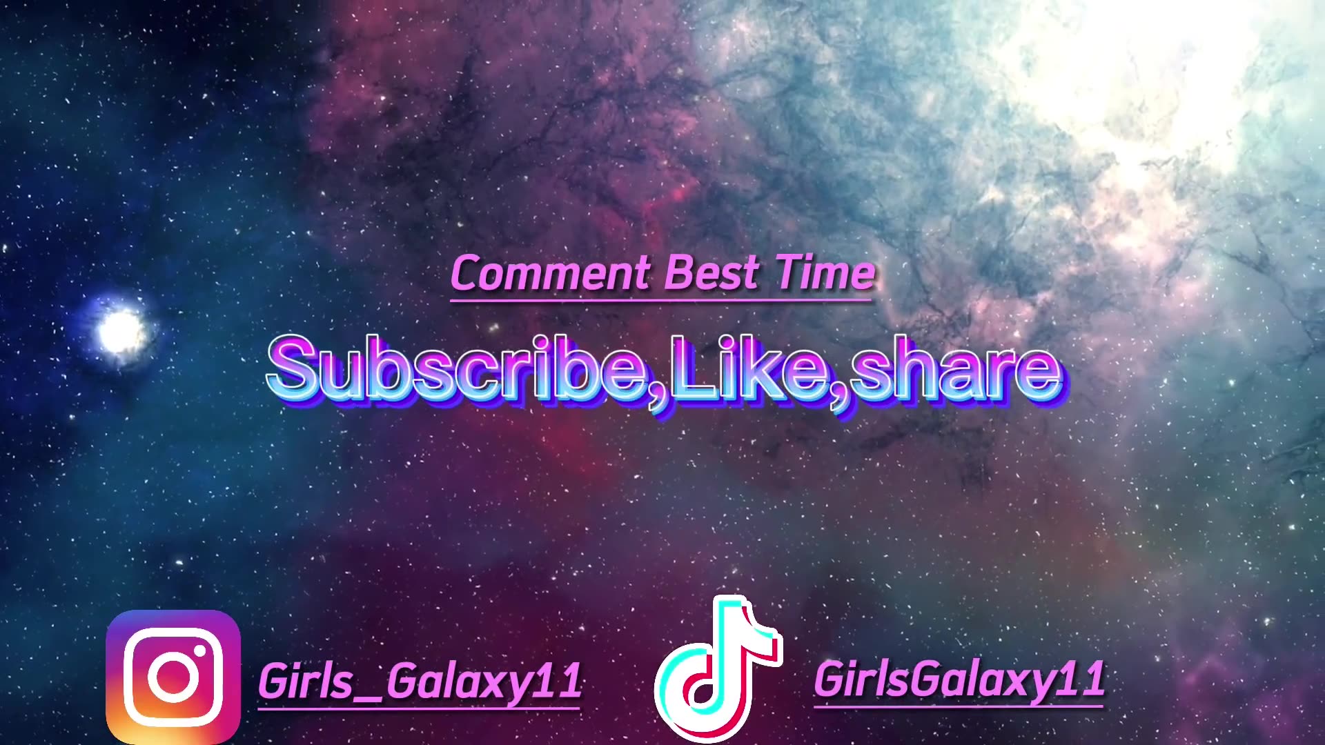 HOT GIRLS TWERK COMPILATION