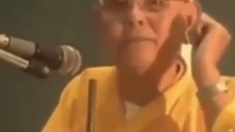 Lời thật khó nghe