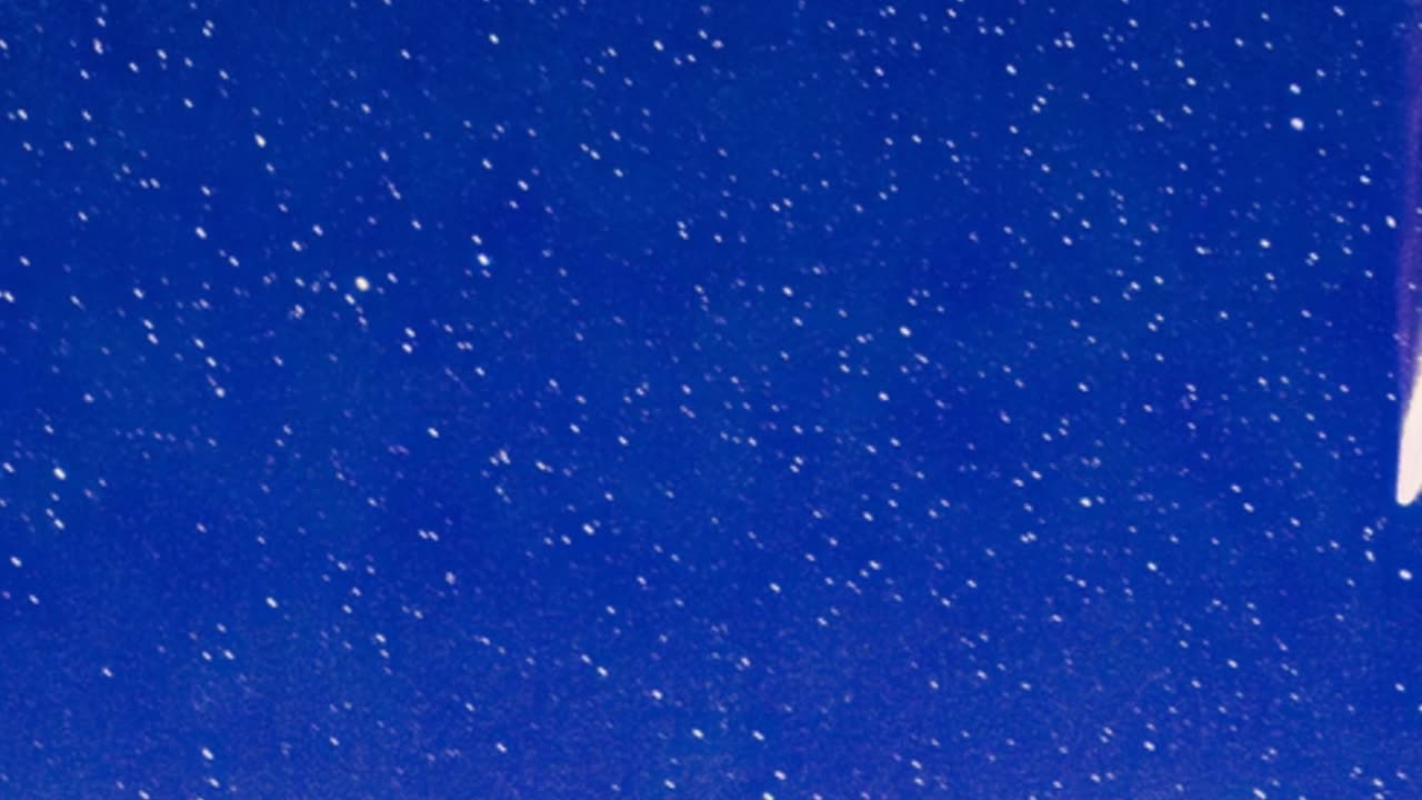 3 Sky Wonders the Bible Called Out