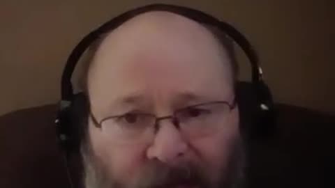 Dec07A: Joseph and his Dreams come true. Anathema-Maranatha. Sean Mitchell, The Rev 12 Man-child