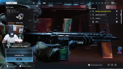 New Here Come Say Hello !