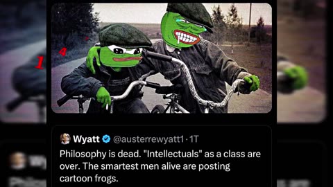 the *filibuster SMACKDOWN !