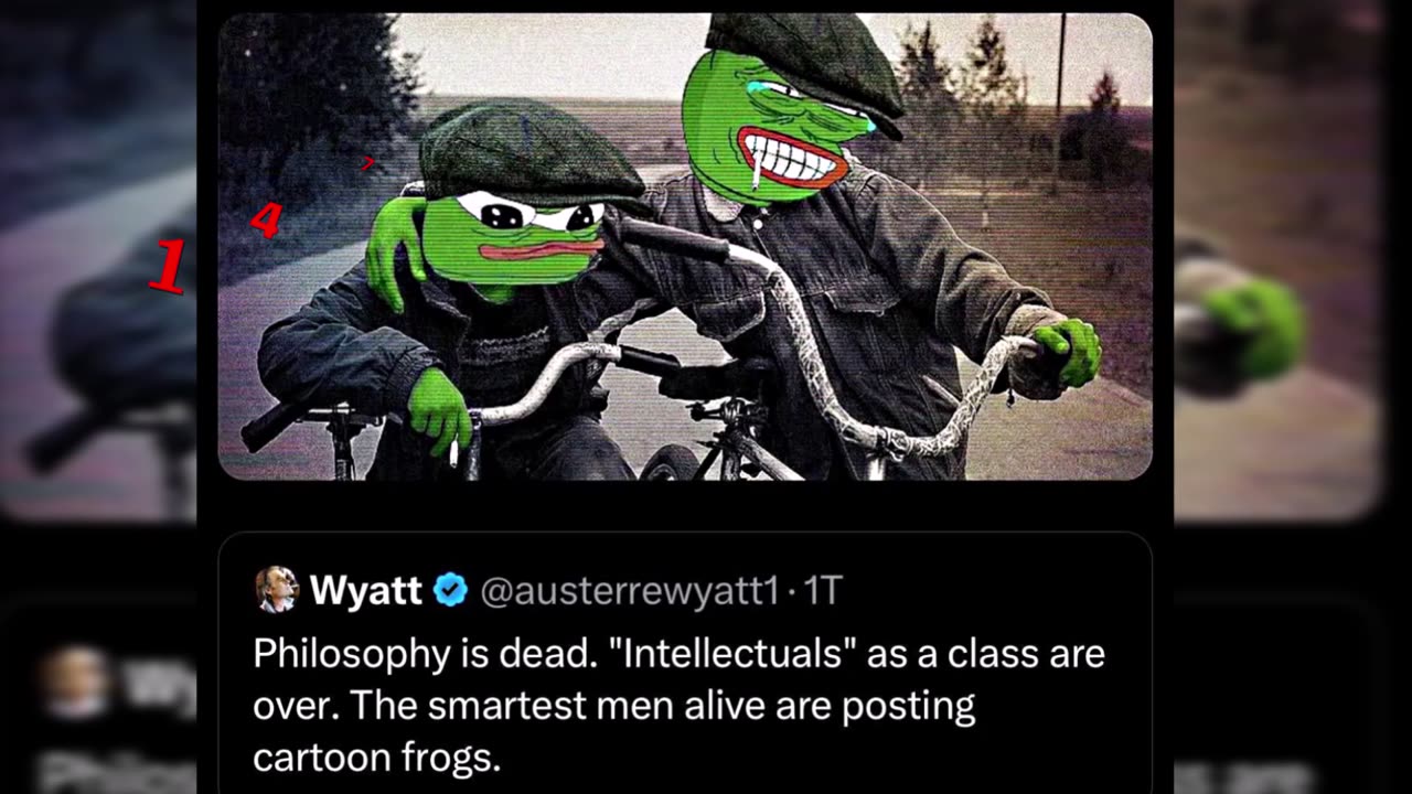 the *filibuster SMACKDOWN !