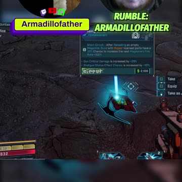 I #talk about getting #nervous and #scared about insects, and my #Corgi is one that #scares me!