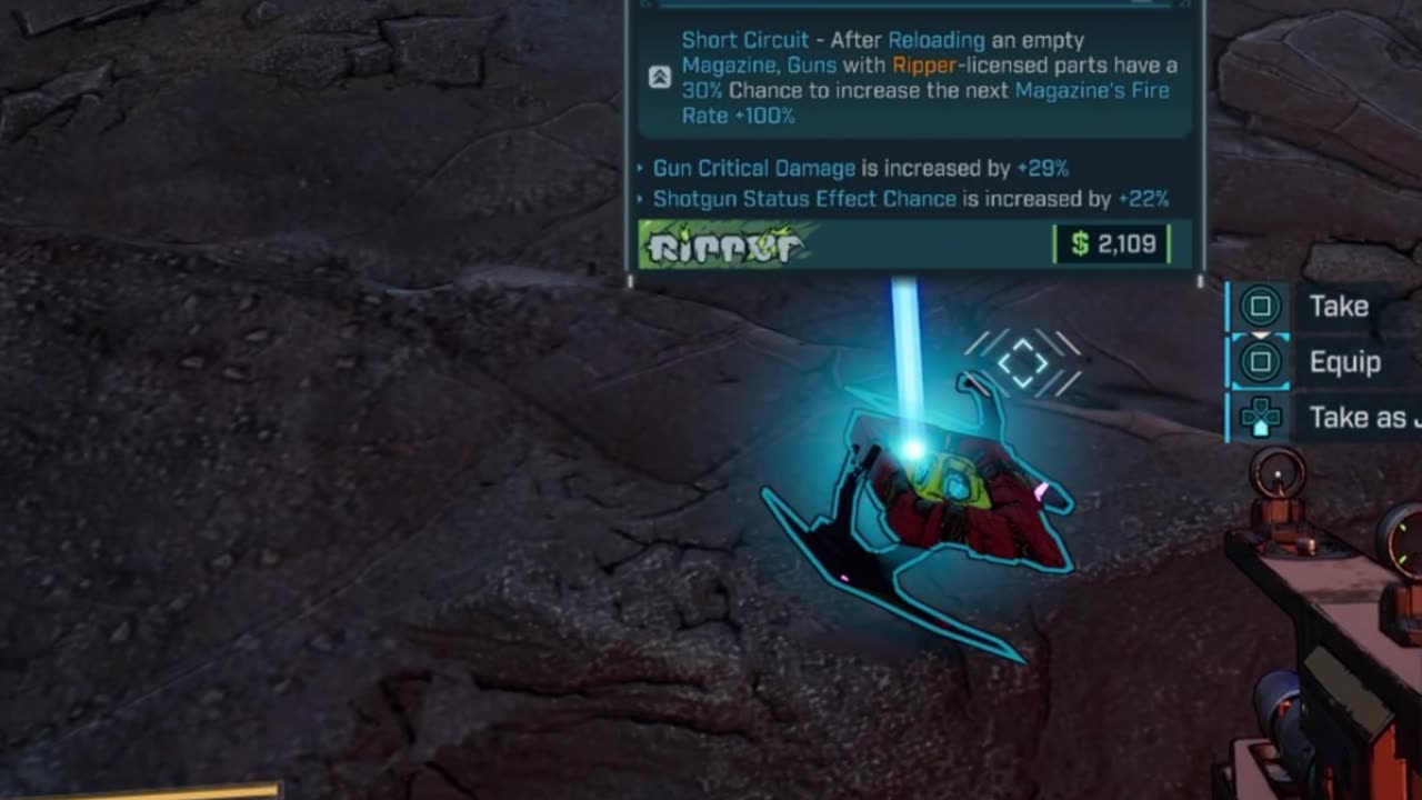 I #talk about getting #nervous and #scared about insects, and my #Corgi is one that #scares me!