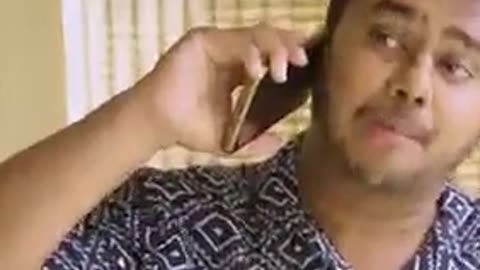 Ashish Comedydiwalifice Colletion