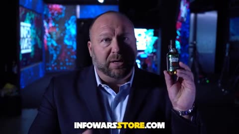 IW Archives 2020 Apr 12