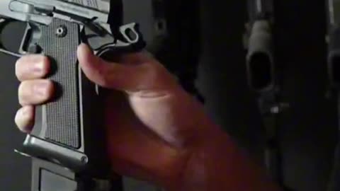 Buying guns after my wife said no MORE!!! #edc #edcgear #shootingrange #pewpew #pewpewlife