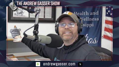 Wednesday Election Reaction, December 03