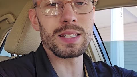 Sheriff’s Here 🚔 | Time To Evict These Tenants For Nonpayment!