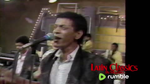 "S! Te Vaz" (1988) - Hn0s. R0sario