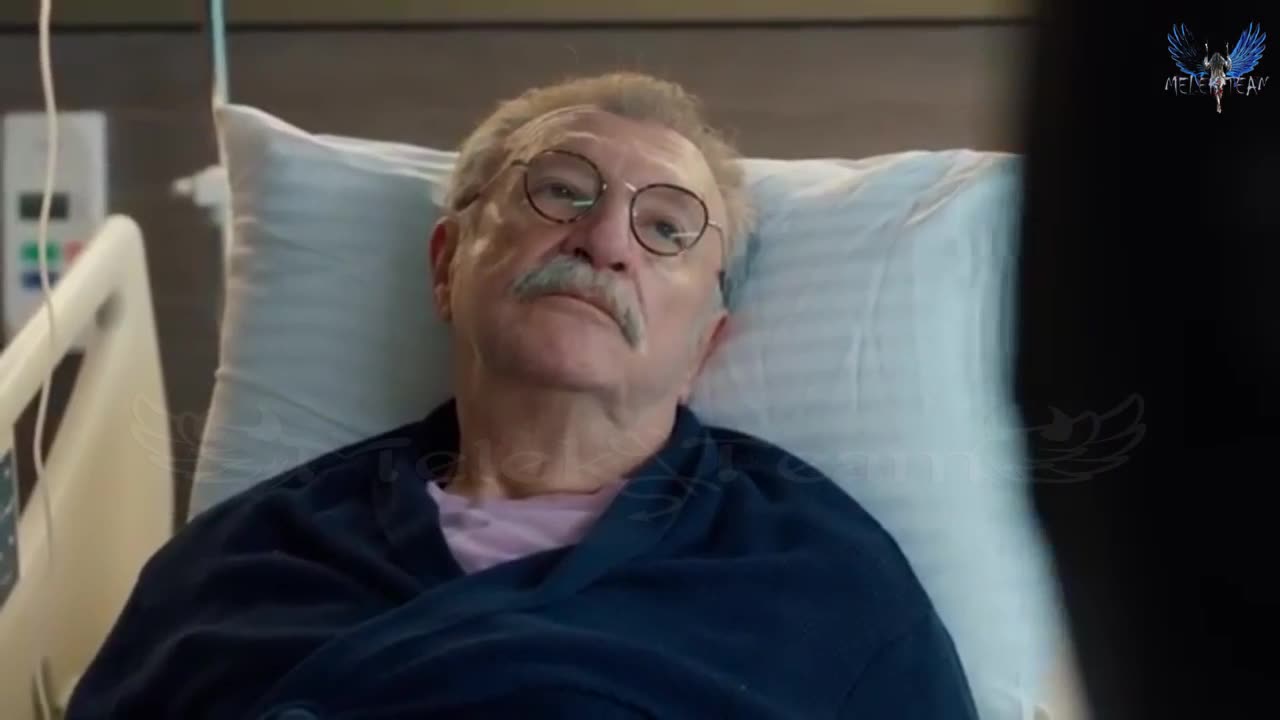 Prevaranti 12.Epizoda