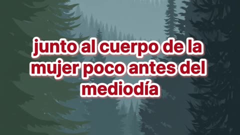 Autoridades investigan posible ataque de puma tras muerte en Colorado.
