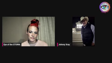 San Diego Live Data - - 2025 - JDATA