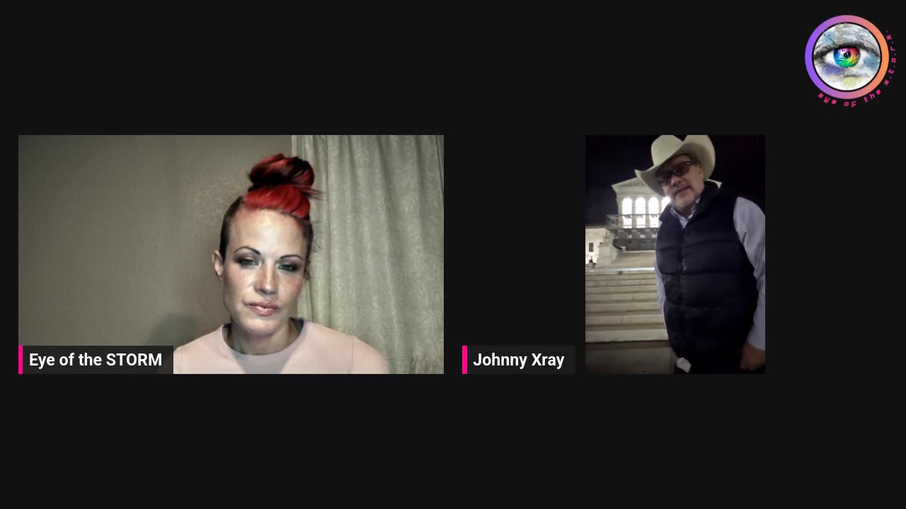 San Diego Live Data - - 2025 - JDATA