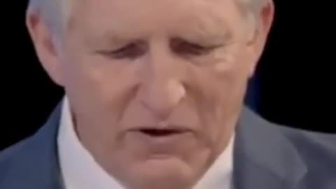 First jewish President