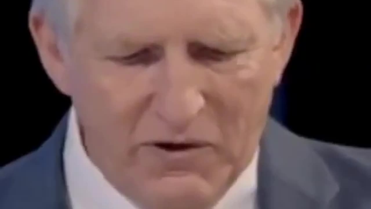 First jewish President