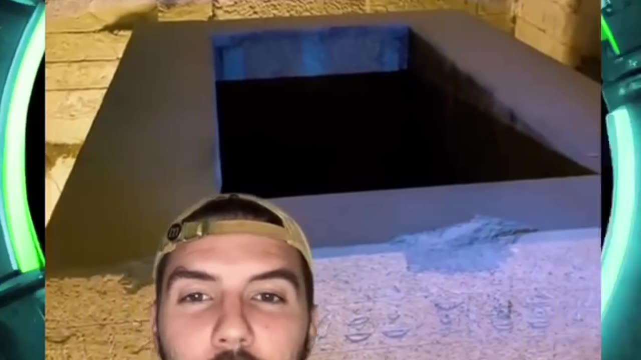 Neskutočné 100-tonové boxy I.